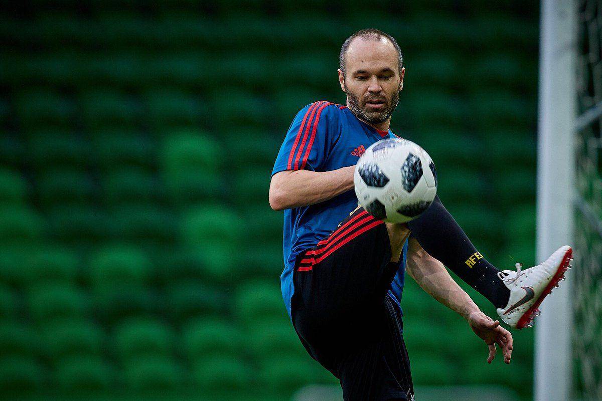 twitter.com/andresiniesta8