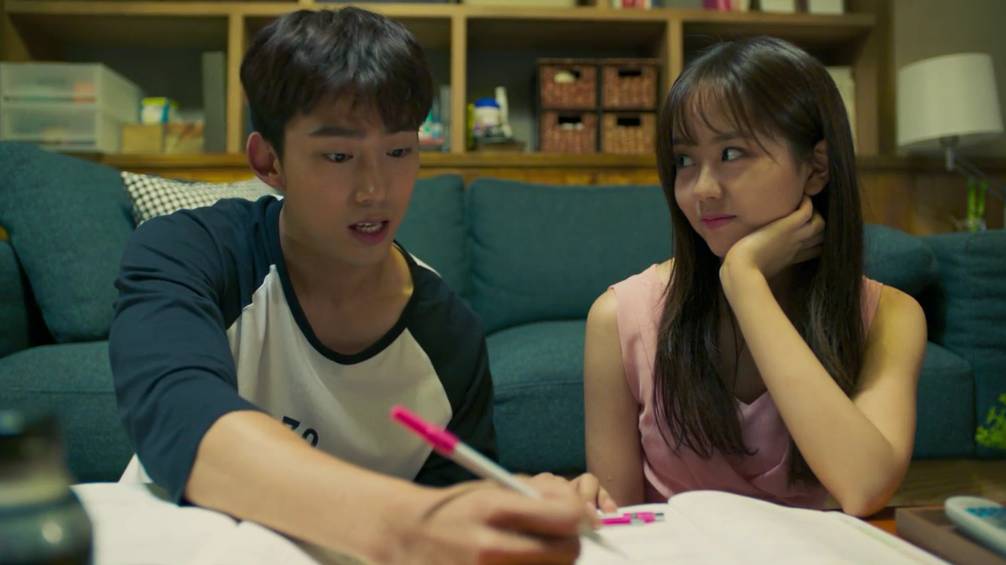 Dok. tvN