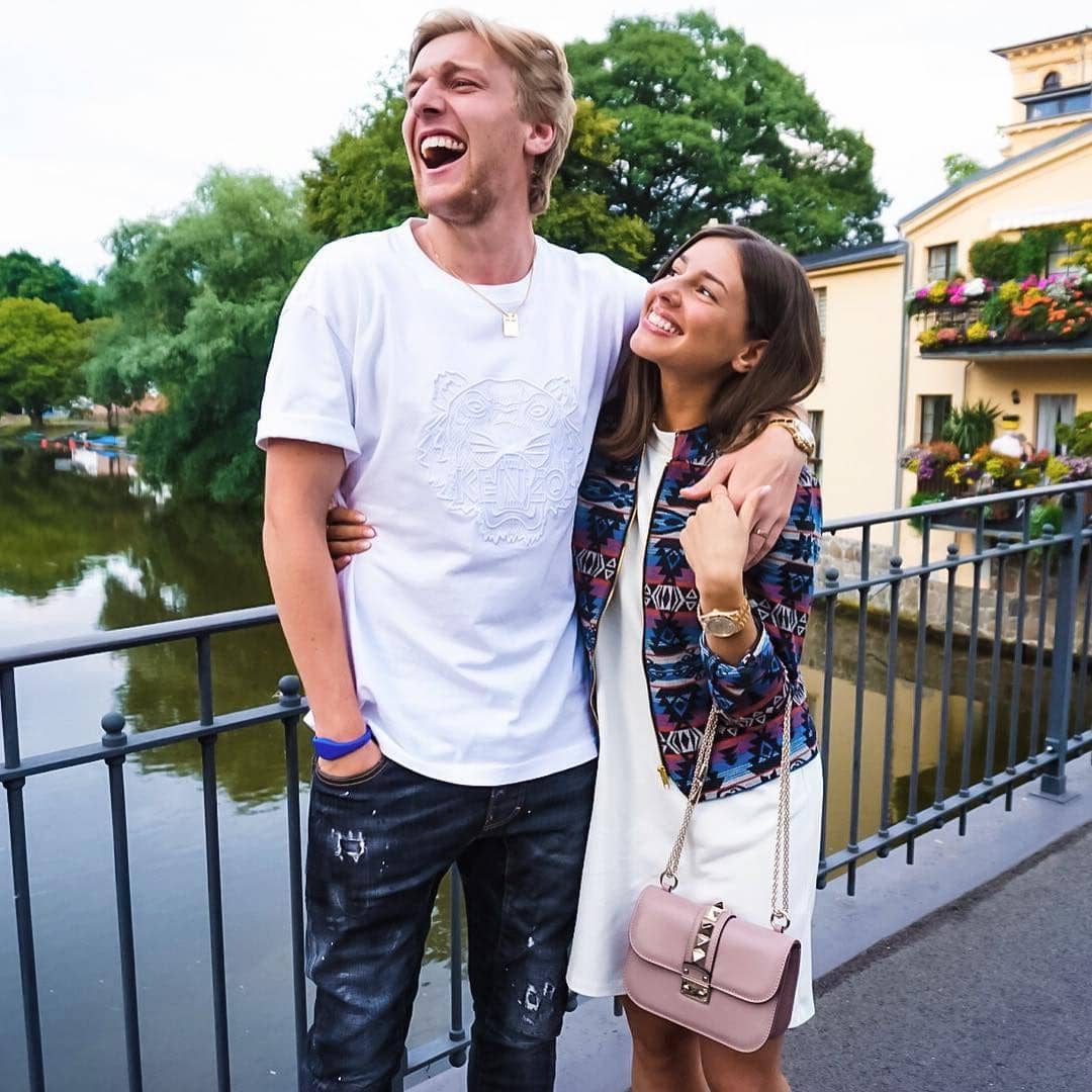 Instagram.com/shangaforsberg