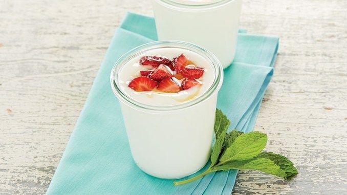 foodandnutrition.org