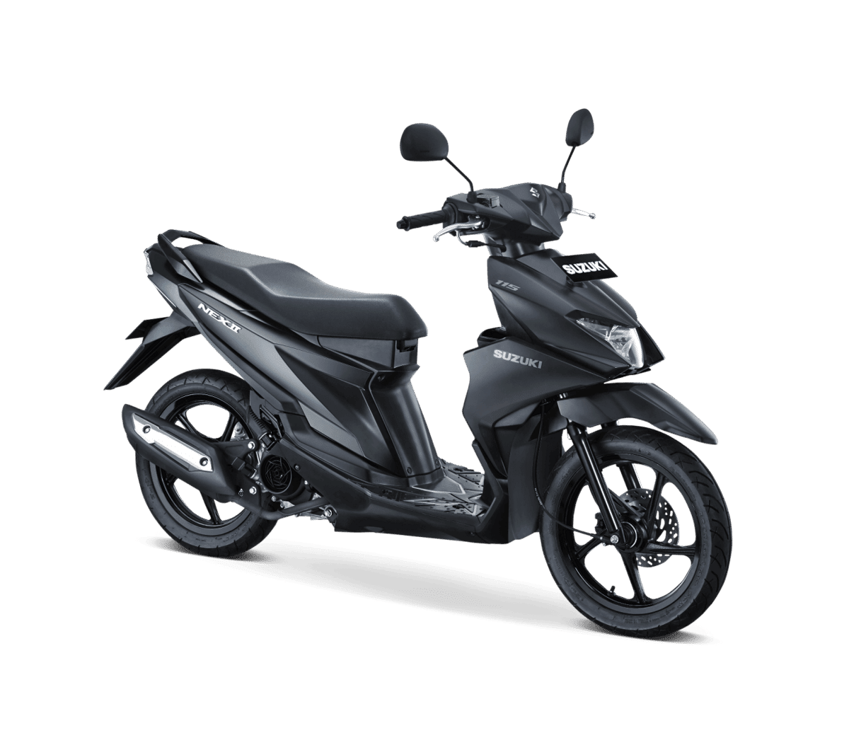 suzuki.co.id