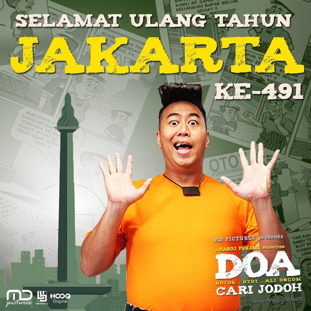 Instagram.com/filmdoa