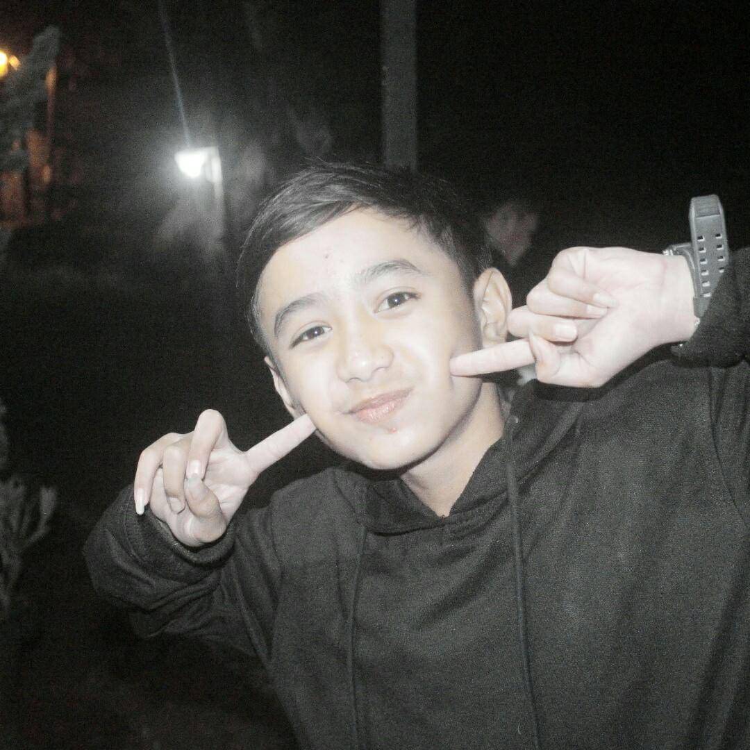 instagram.com/bowoo_alpenliebe