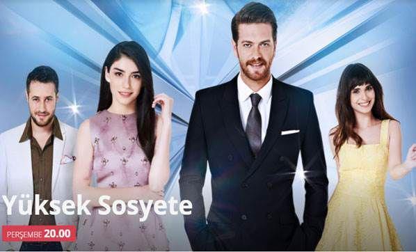 gazetevatan.com