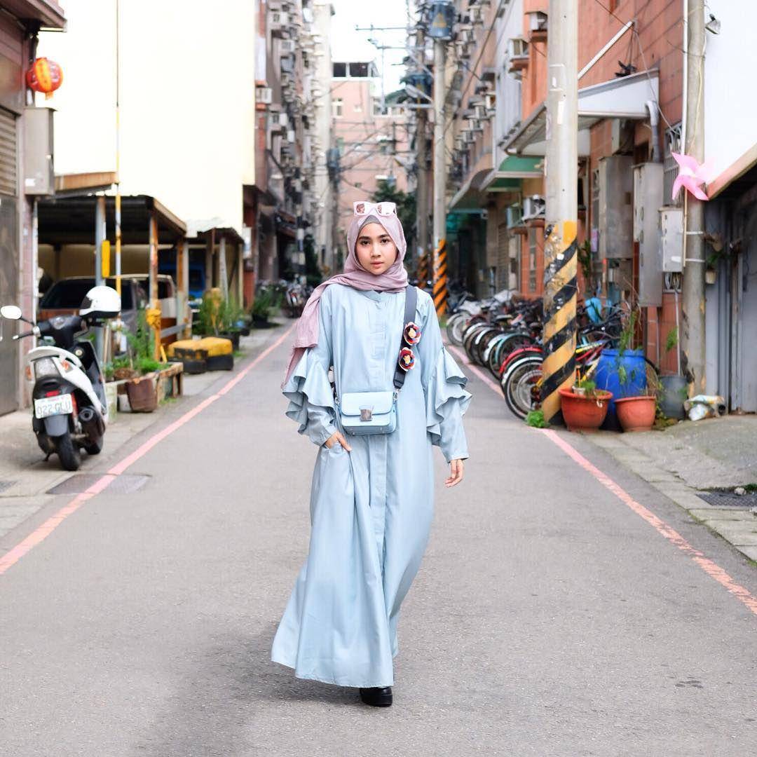 instagram.com/richaeu