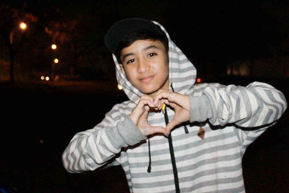 instagram.com/bowoo_alpenliebe
