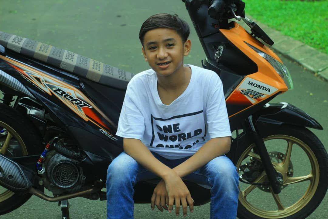 Instagram.com/bowoo_alpenliebe