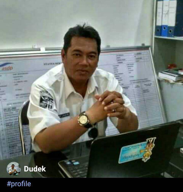IDN Times/Fitria Madia