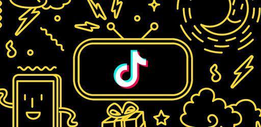10 Video Tik Tok Kocak yang Bikin Kamu Ngakak Seharian