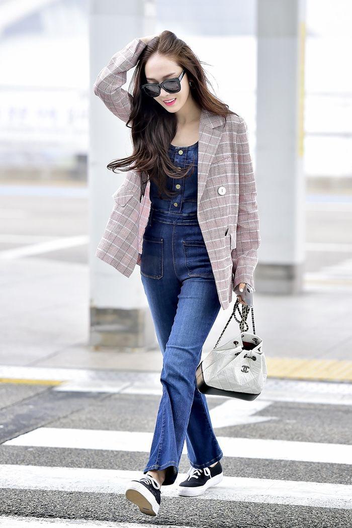 mk.co.kr