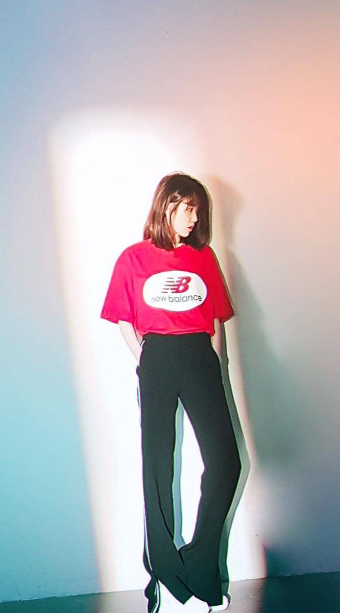 id.pinterest.com