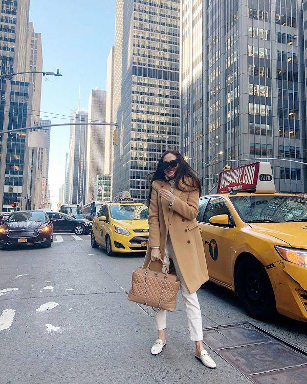 instagram.com/jessica.syj