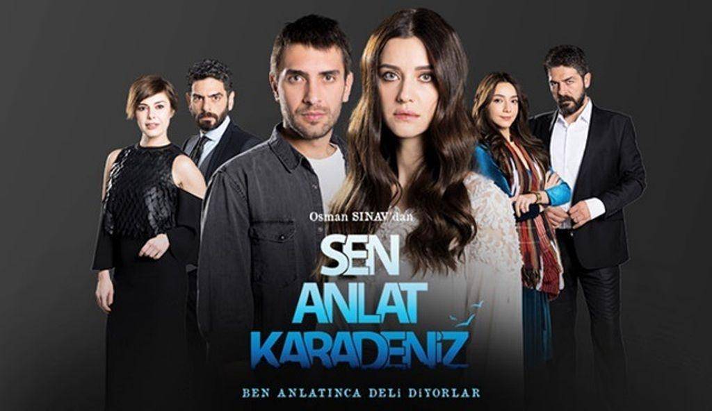 doyouknowturkey.com