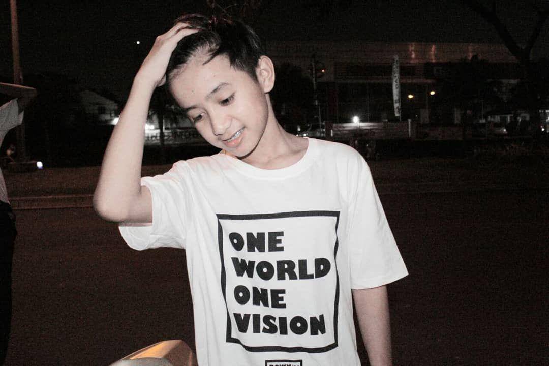 instagram.com/bowoo_alpenliebe