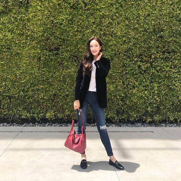 instagram.com/jessica.syj