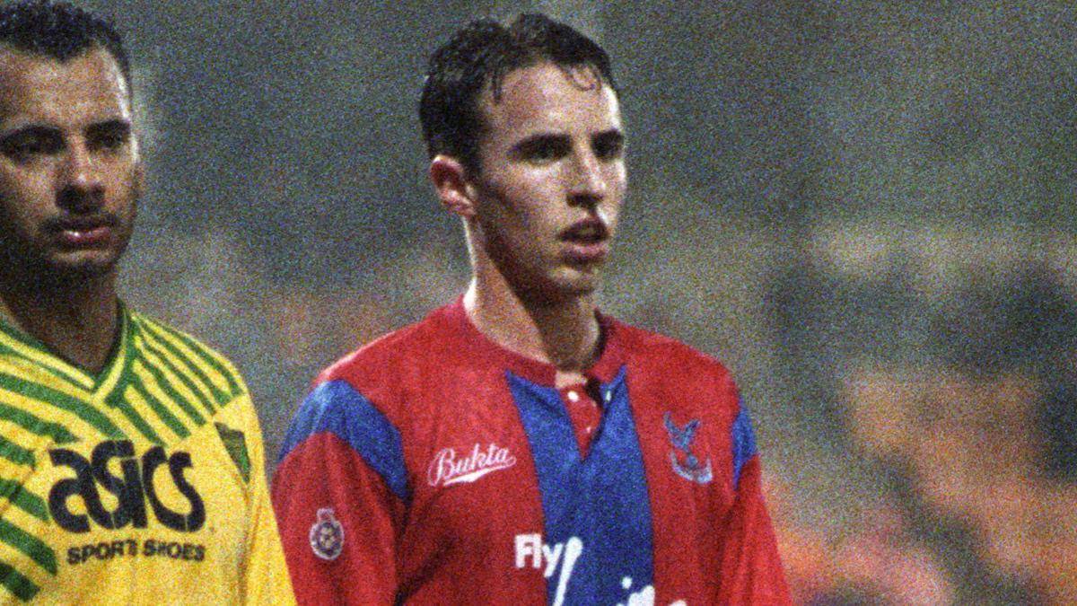 CPFC.co.uk