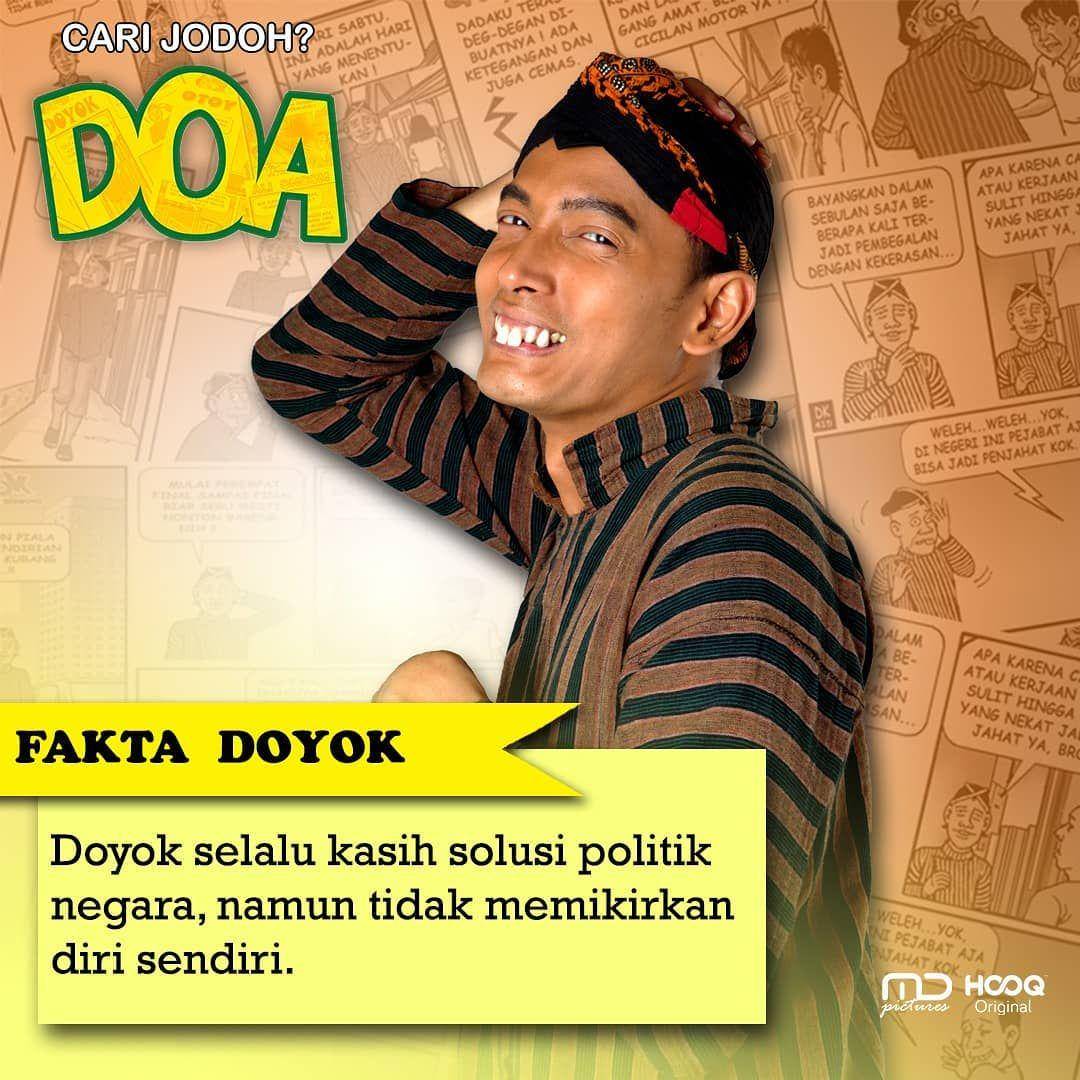 Instagram.com/filmdoa