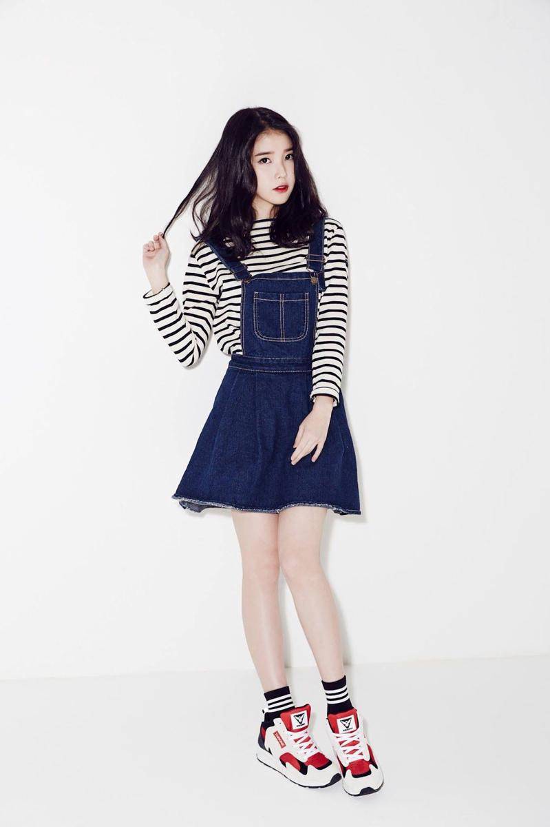 anyeongnoona.blogspot.com