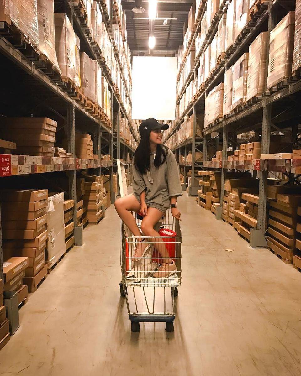 Instagram.com/deaaannisa