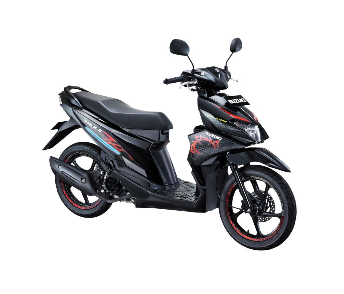 suzuki.co.id