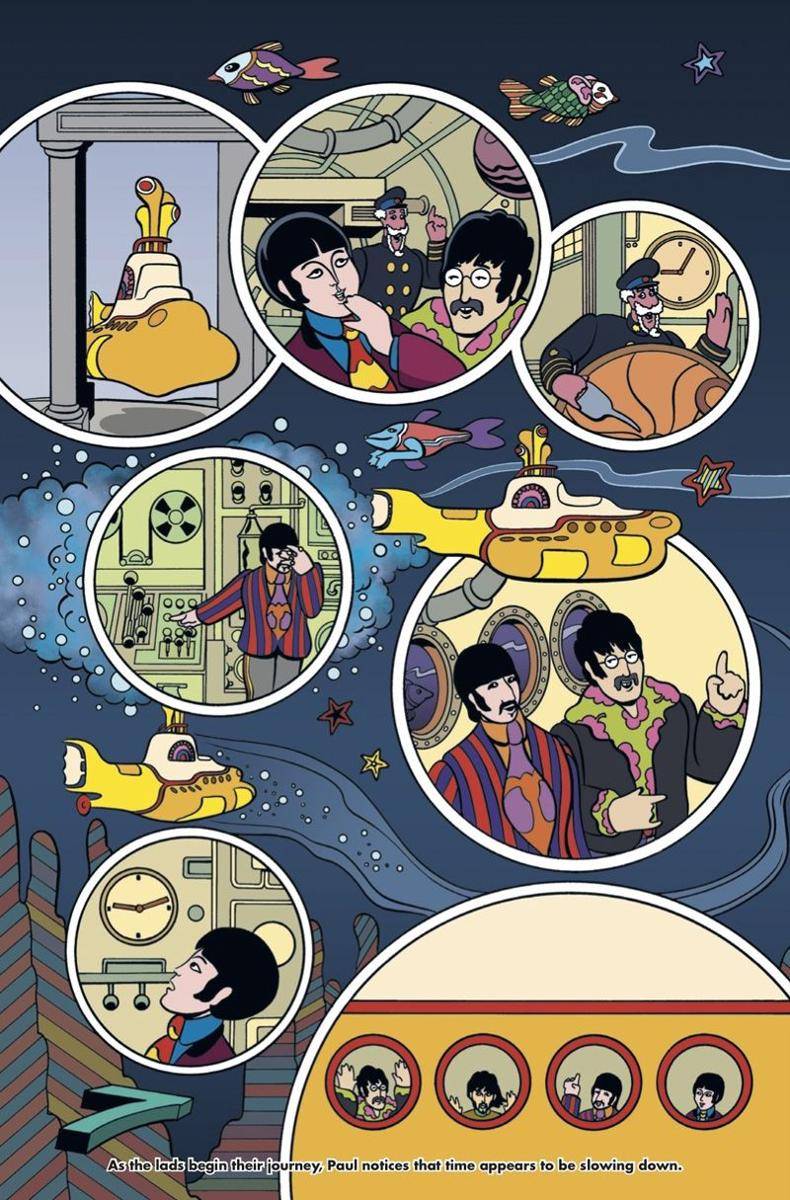 comicsgrinder.files