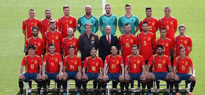twitter.com/andresiniesta8
