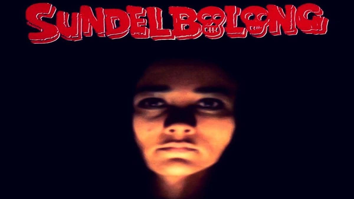 Merinding, 7 Film Horor Lawas Ini Bikin Bulu Kuduk Berdiri