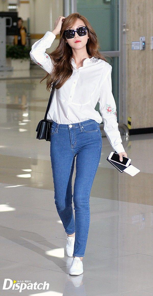 dispatch.co.kr