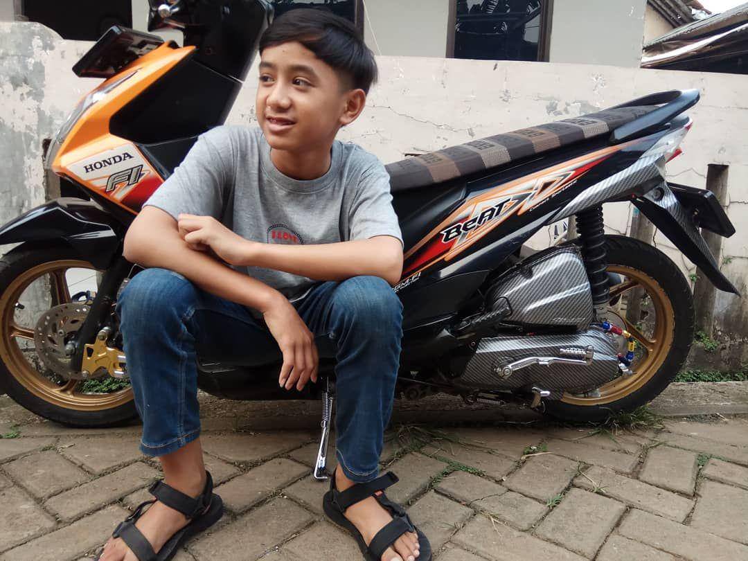 instagram.com/bowoo_alpenliebe