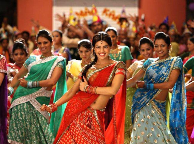 Rekomendasi 5 Film India yang Bakal Membuka Wawasanmu