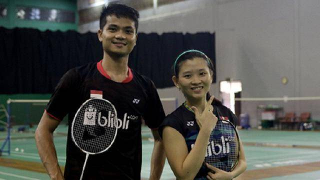badmintonindonesia.org