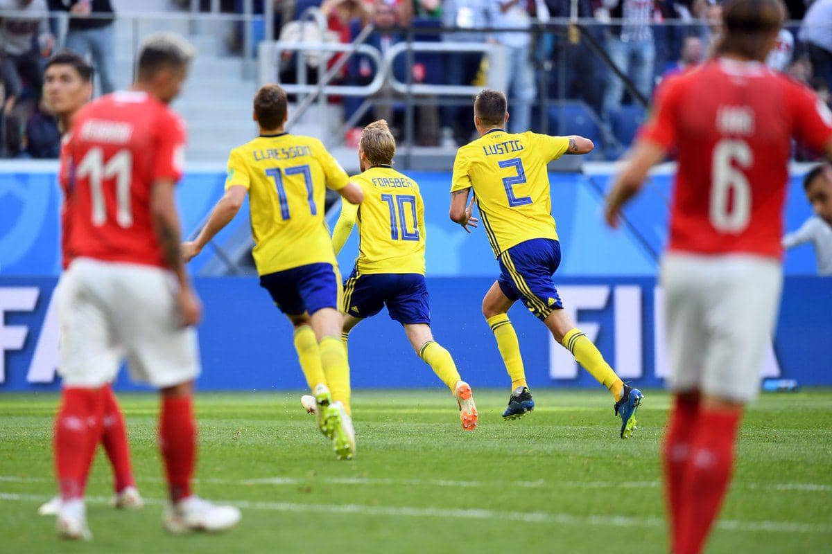 twitter.com/UEFAEURO