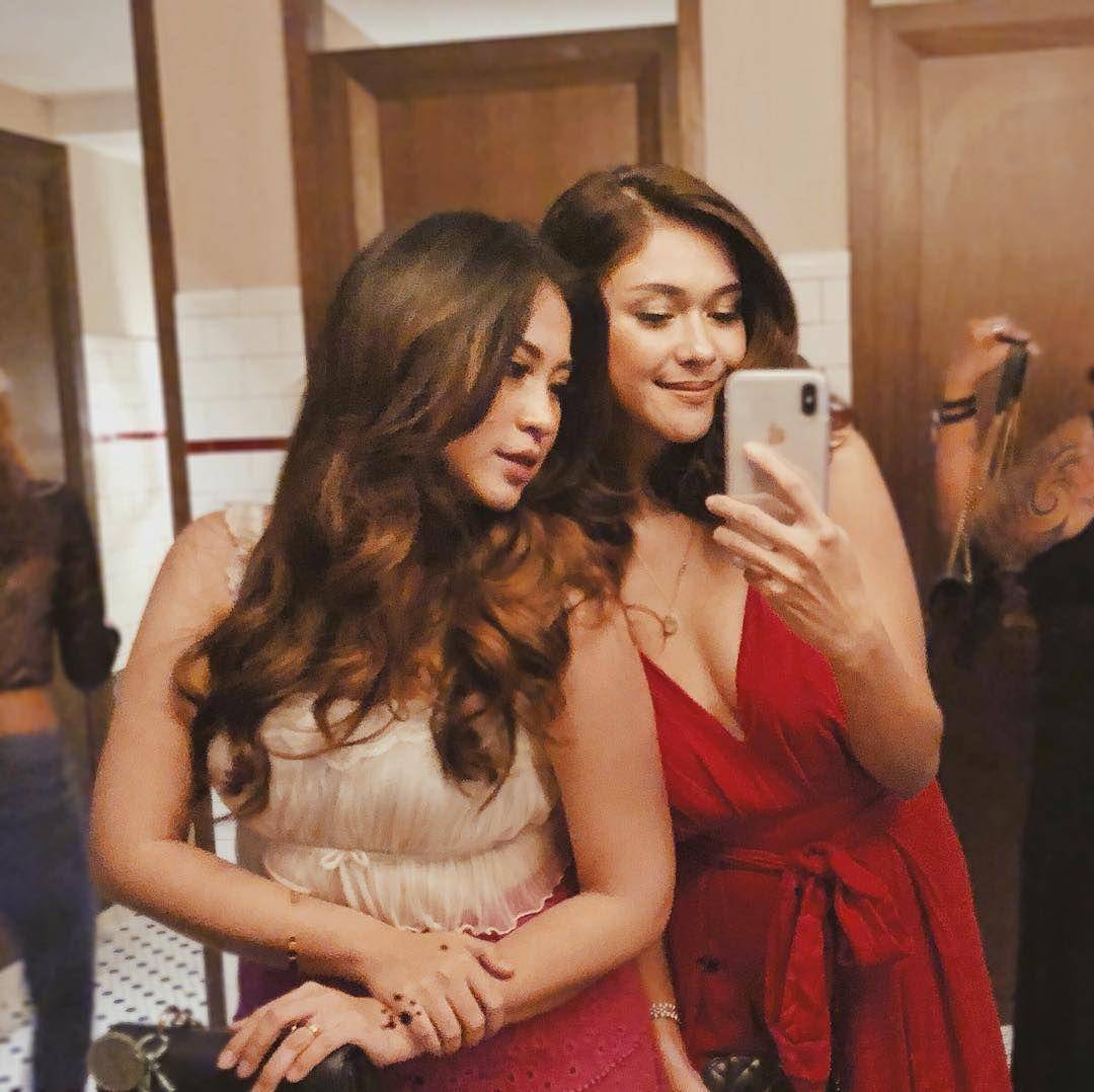 Instagram.com/tynakannamirdad