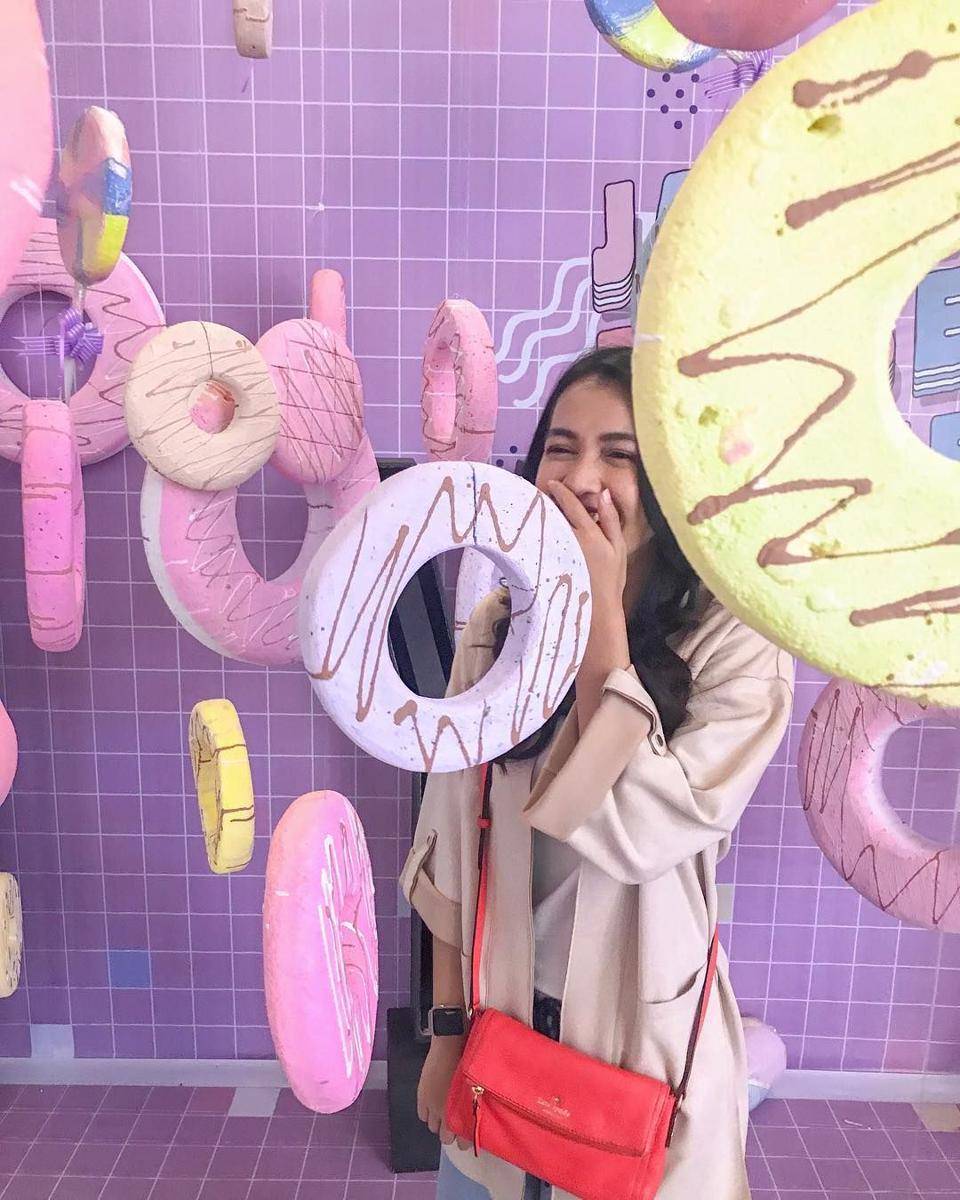 Instagram.com/deaaannisa