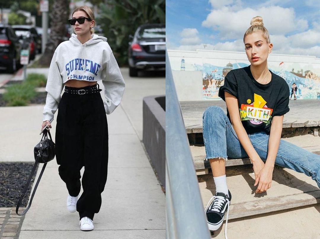 Selain Paris, Ini 10 Kota Fashion yang Keren dan Antimainstream!