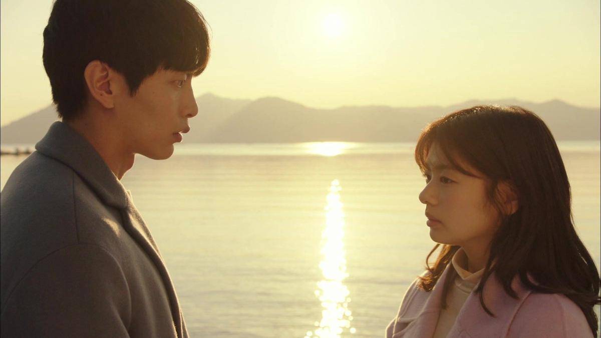 viki.com