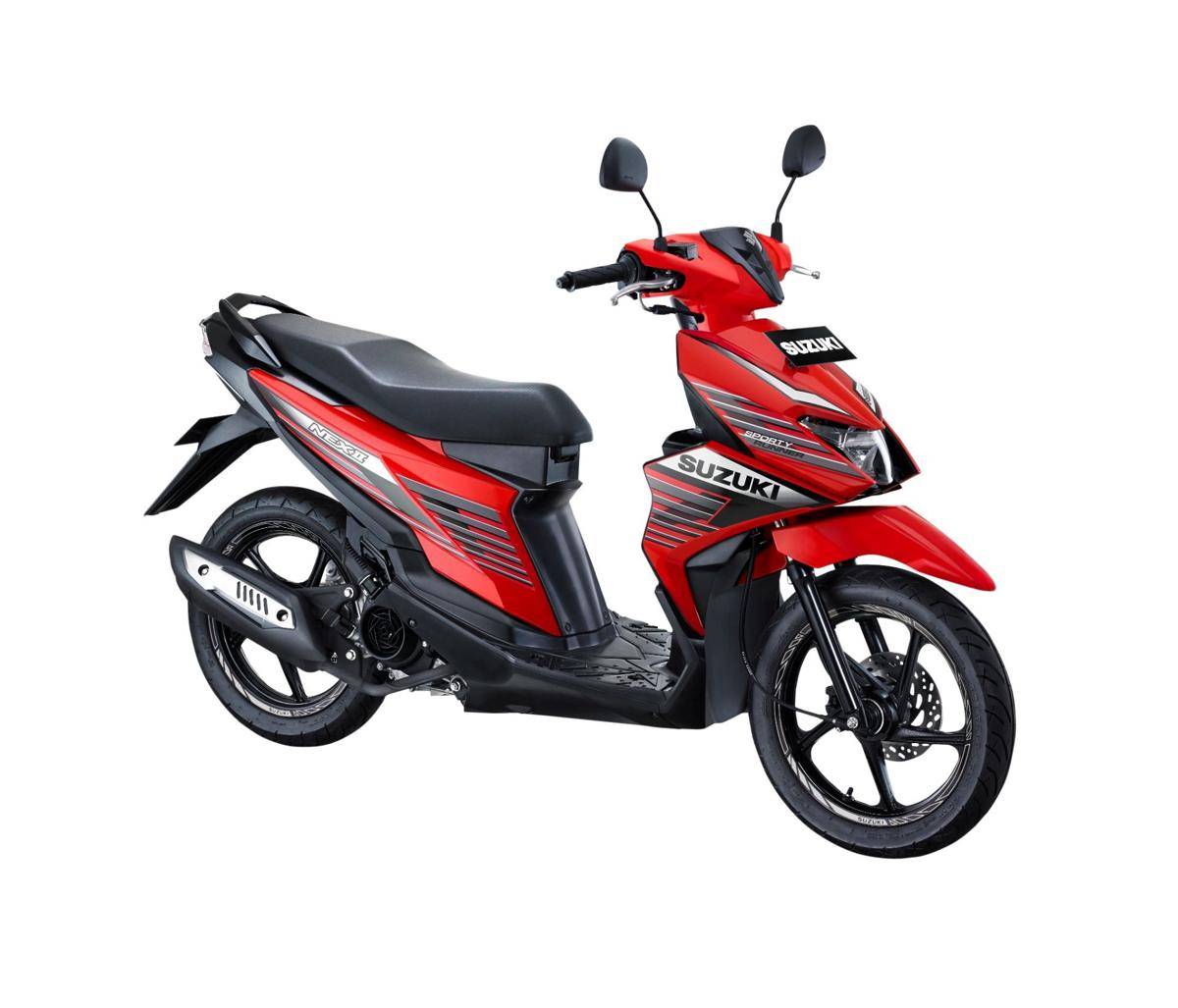 suzuki.co.id