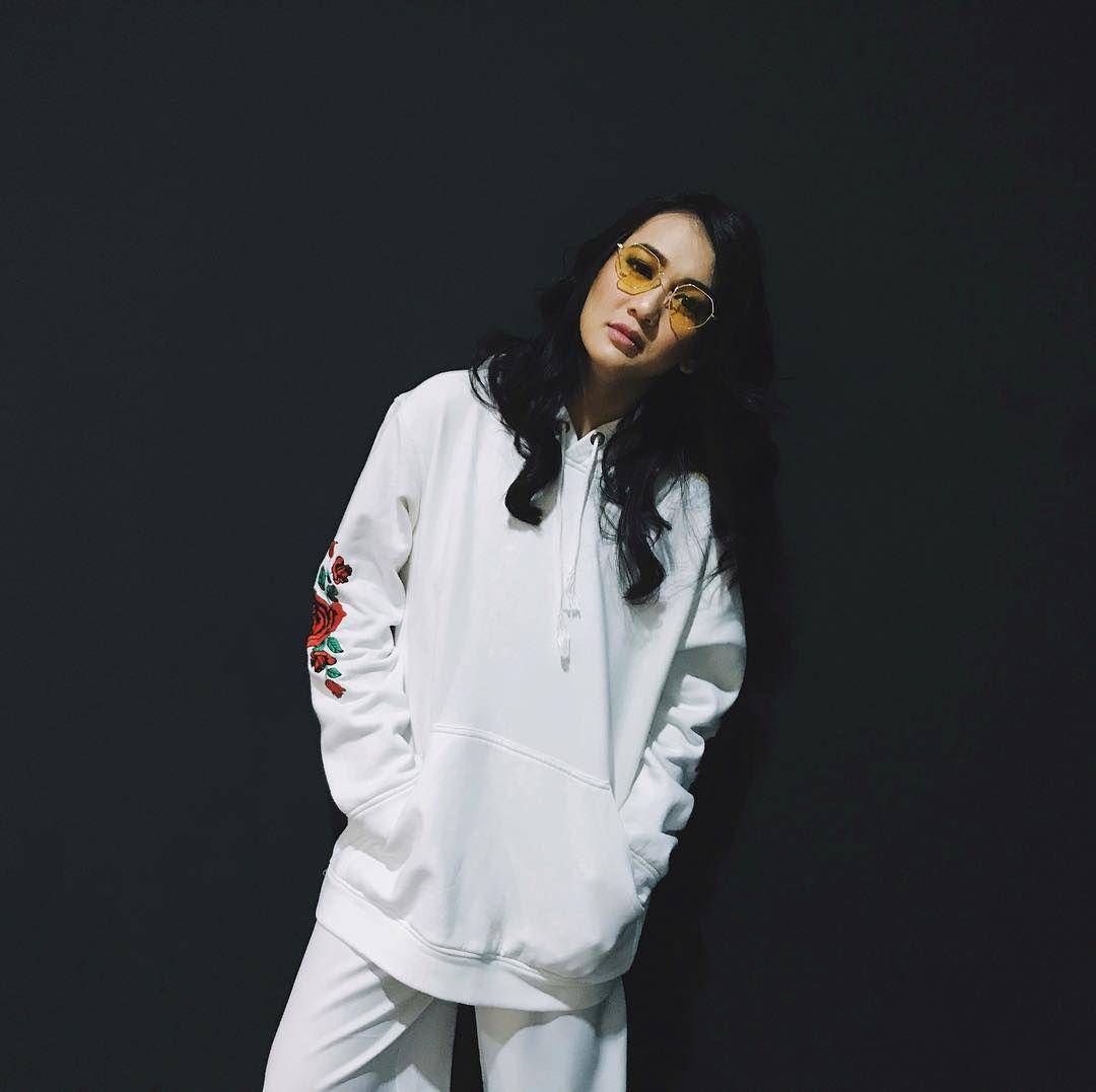 Instagram.com/deaaannisa