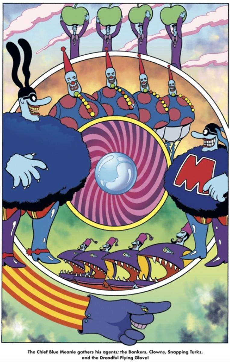comicsgrinder.files