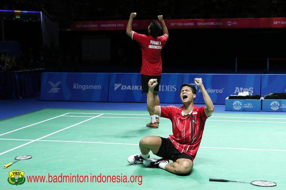 badmintonindonesia.org