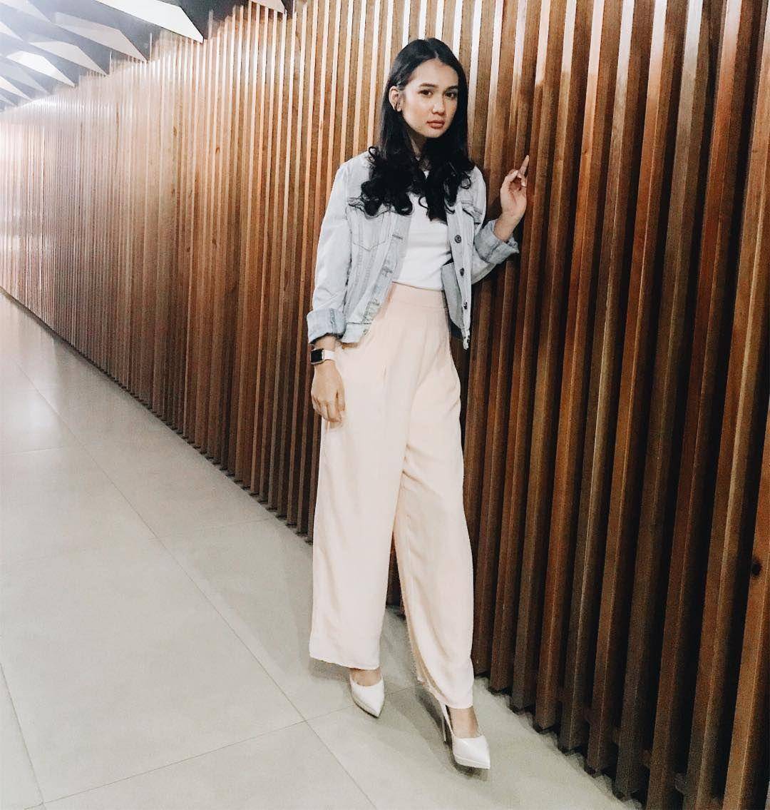 Instagram.com/deaaannisa