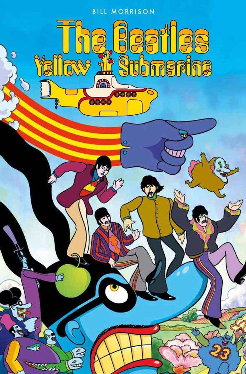 comicsgrinder.files