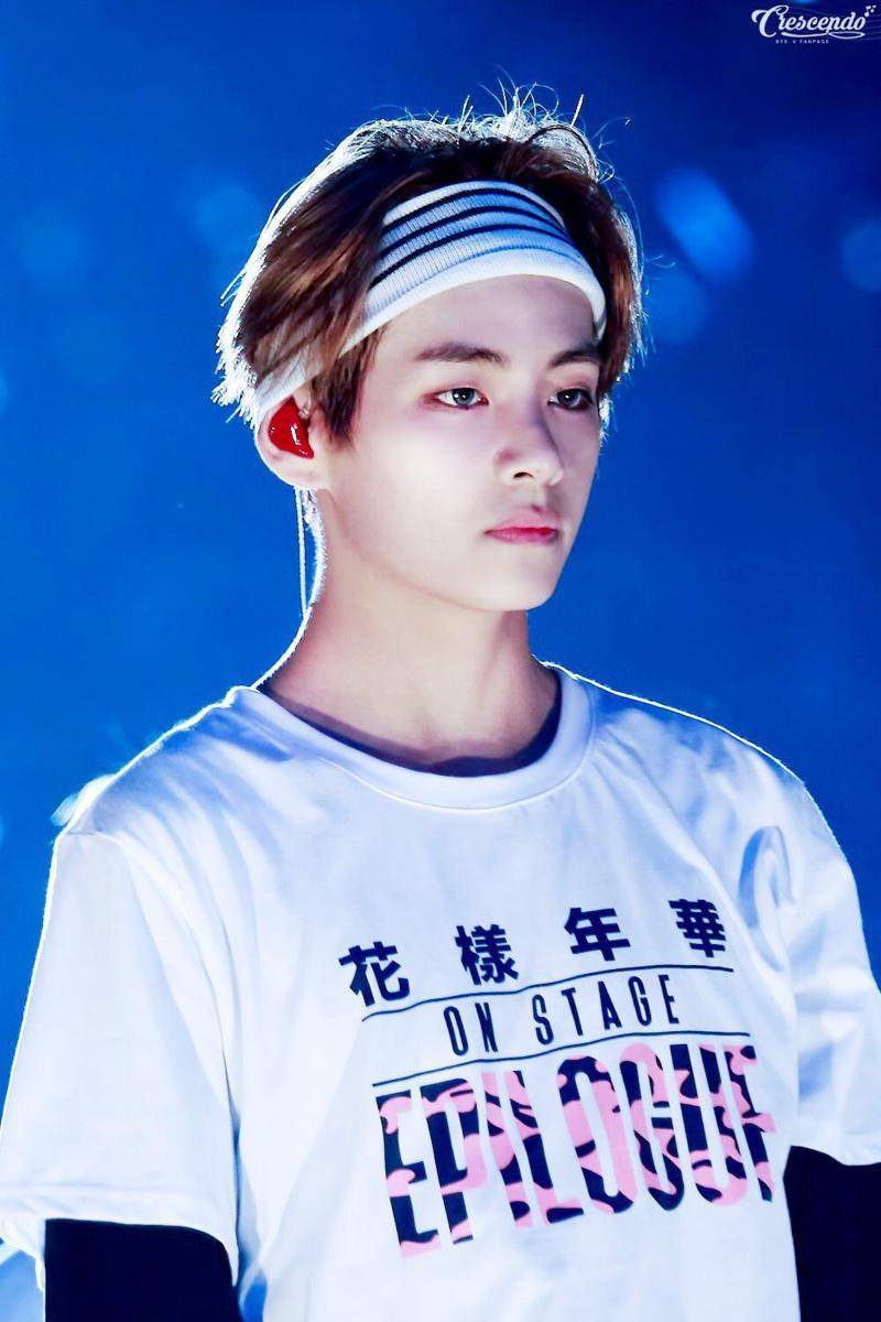 twitter.com/nowwithbts