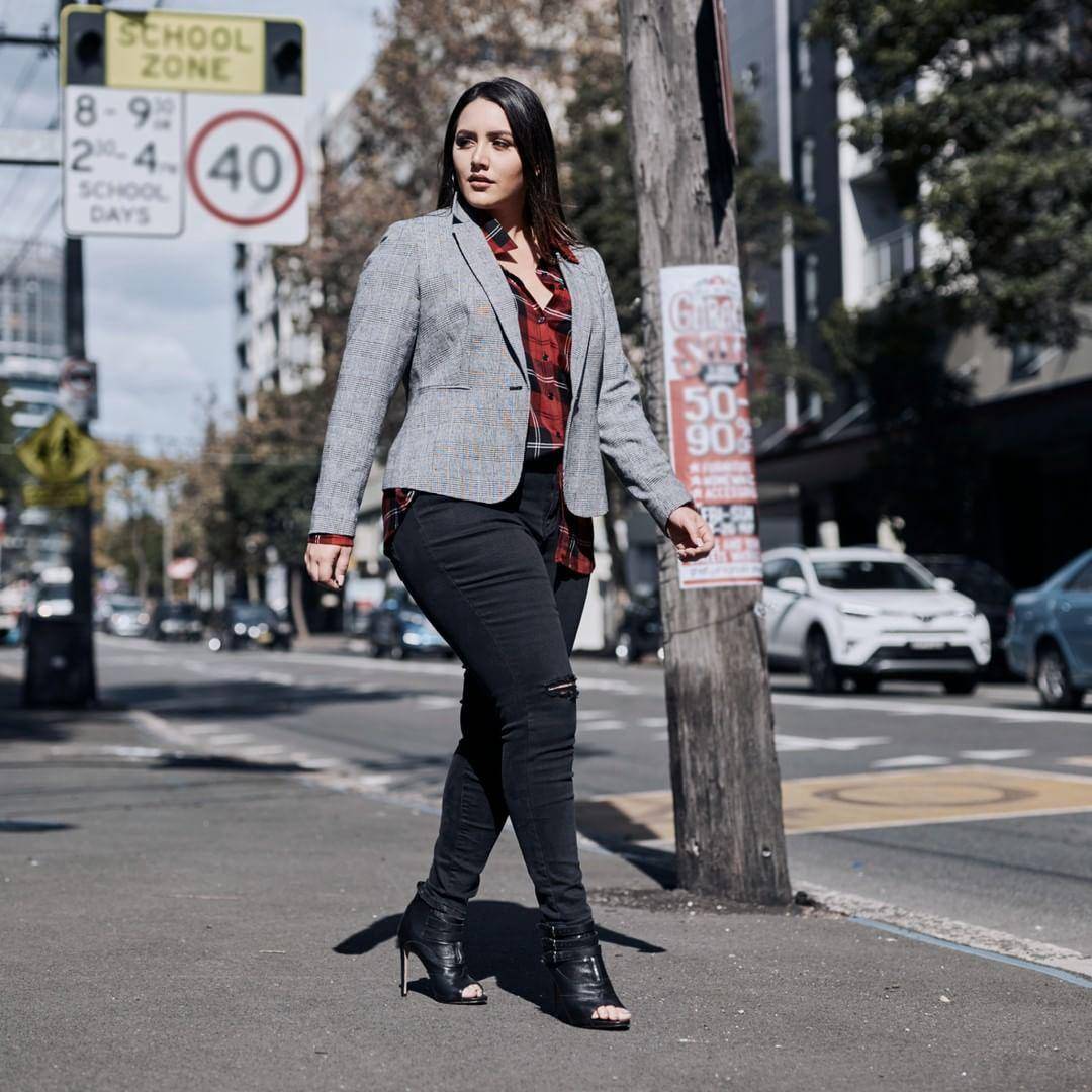 instagram.com/citychiconline