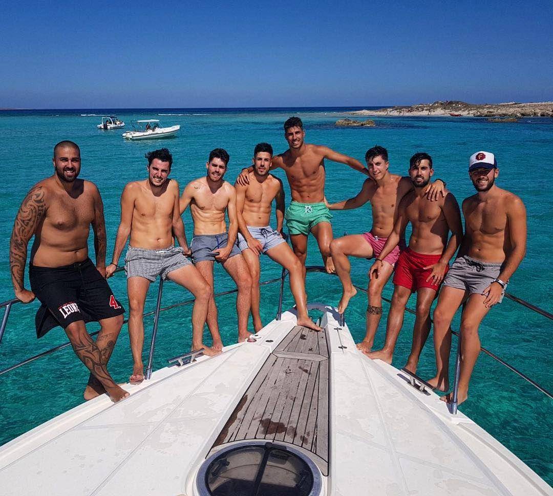 instagram.com/marcoasensio10