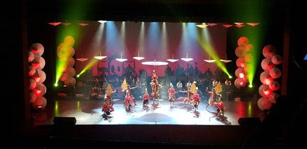 IDN Times/Vanny El Rahman