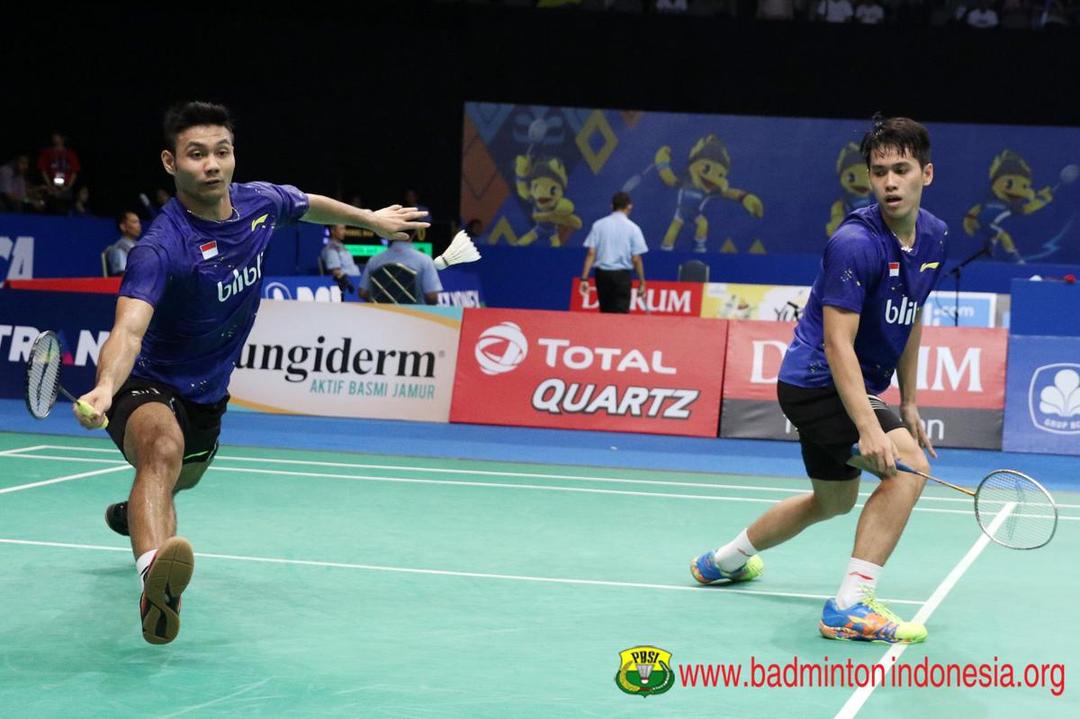 badmintonindonesia.org