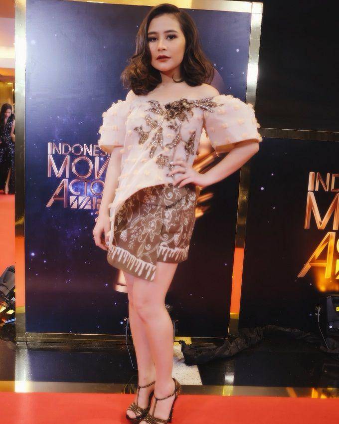instagram.com/prillylatuconsina96