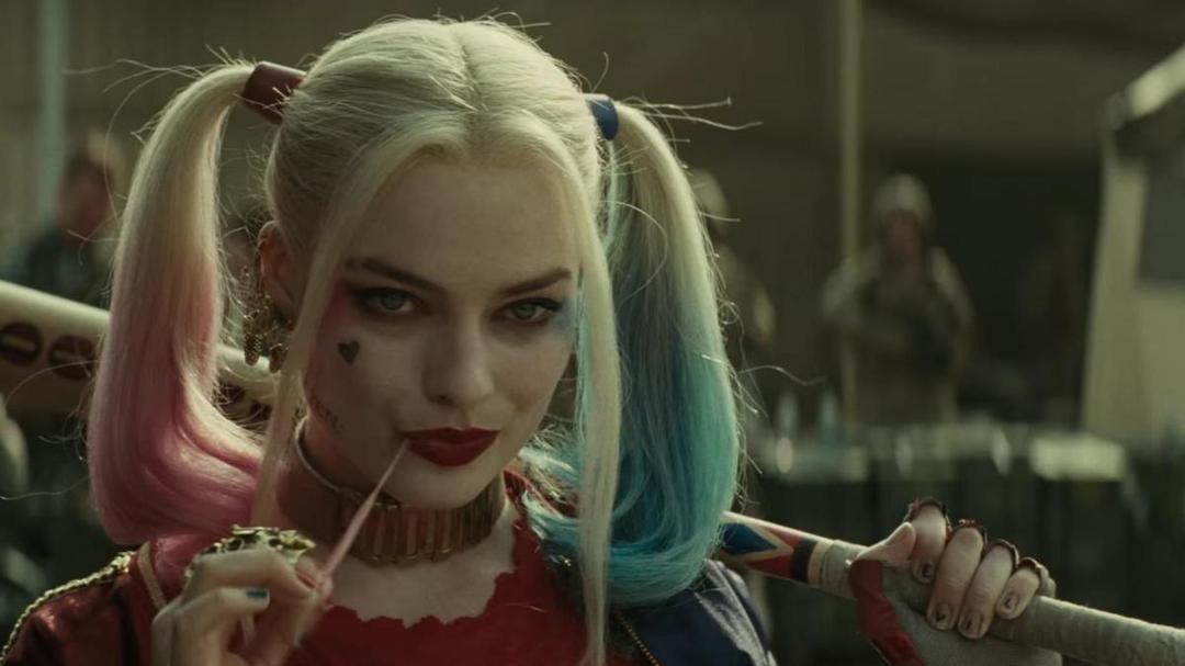5 Film Pemenang Oscars Ini Ternyata Juga Dapet Nominasi Film Terburuk