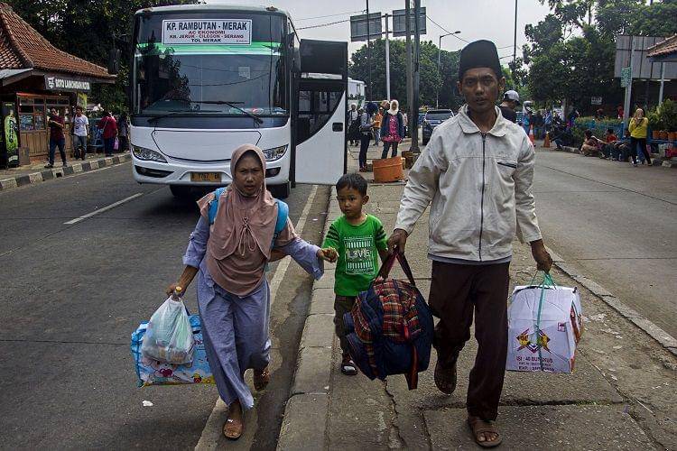 ANTARA FOTO/Galih Pradipta